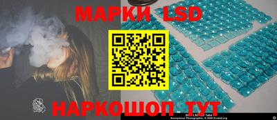 кокаин VHQ Гай