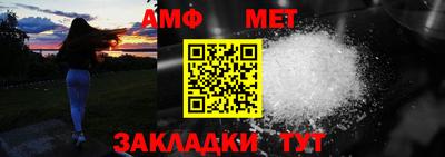 кокаин VHQ Гай