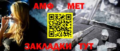 кокаин VHQ Гай